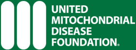 United Mitochodrial Disease Foundation